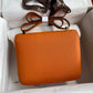 Ozarra - HMS Bags - 034