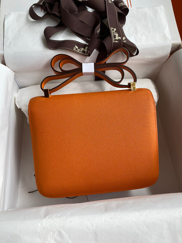 Ozarra - HMS Bags - 034