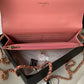 Ozarra - CHL Bags - 7362