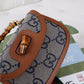 Ozarra - GUKI Women Bags - 393