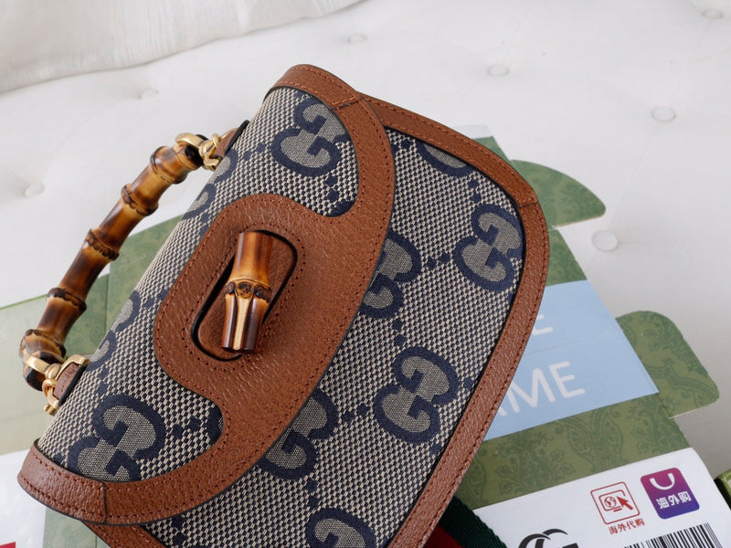 Ozarra - GUKI Women Bags - 393
