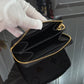 Fashion Lu-Vi bags - 2777