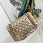 Ozarra - CHL Bags - 197