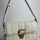 Ozarra - CAH Bags - 783