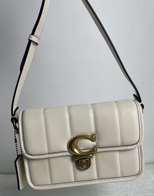 Ozarra - CAH Bags - 783