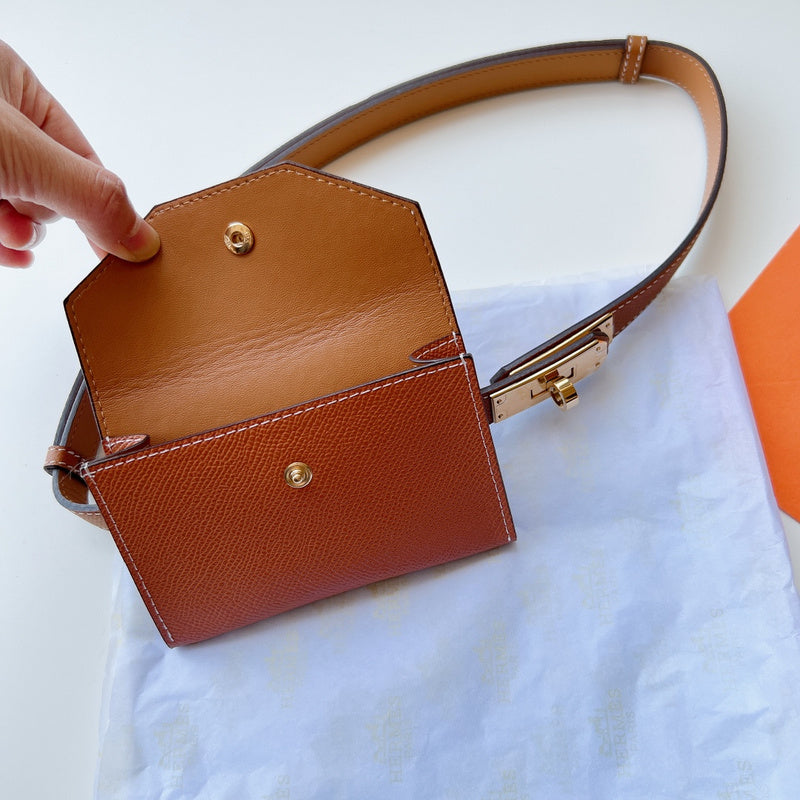 Ozarra - HMS Bags - 584