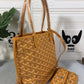 Ozarra - GOD Bags - 752