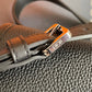 Ozarra - DOR Bags - 1017