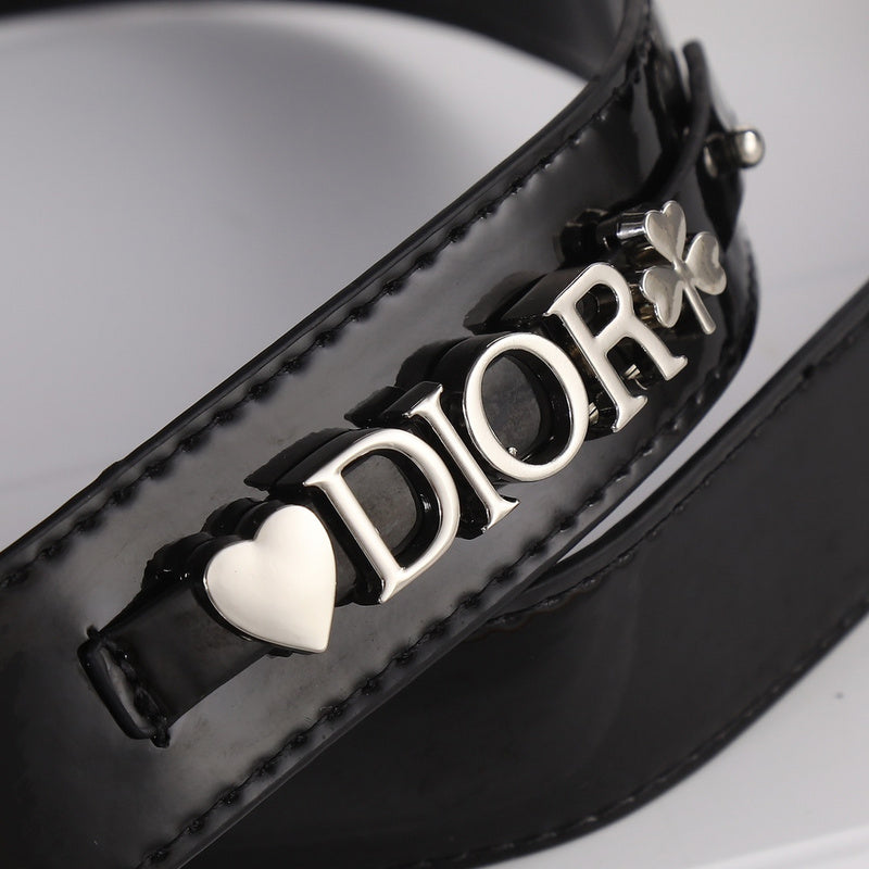Ozarra - DOR Bags - 1040