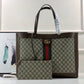 Ozarra - GCI Bags - 4148