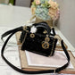 Ozarra - Dir Bags - 1325