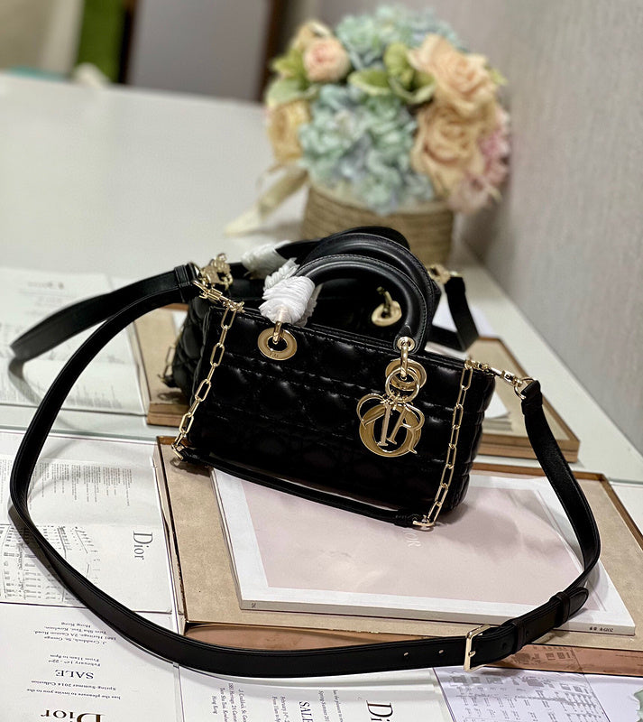Ozarra - Dir Bags - 1325