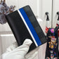 Fashion Lu-Vi bags - 2649