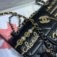 Ozarra - CHL Bags - 194