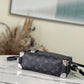 Fashion Lu-Vi bags - 4386