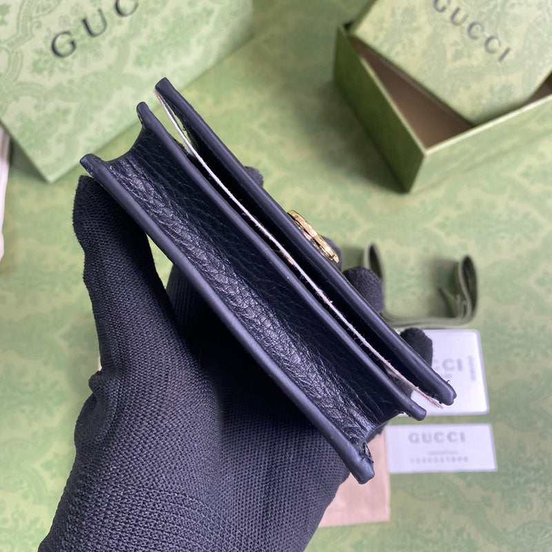OZ - GCI Bags - 402