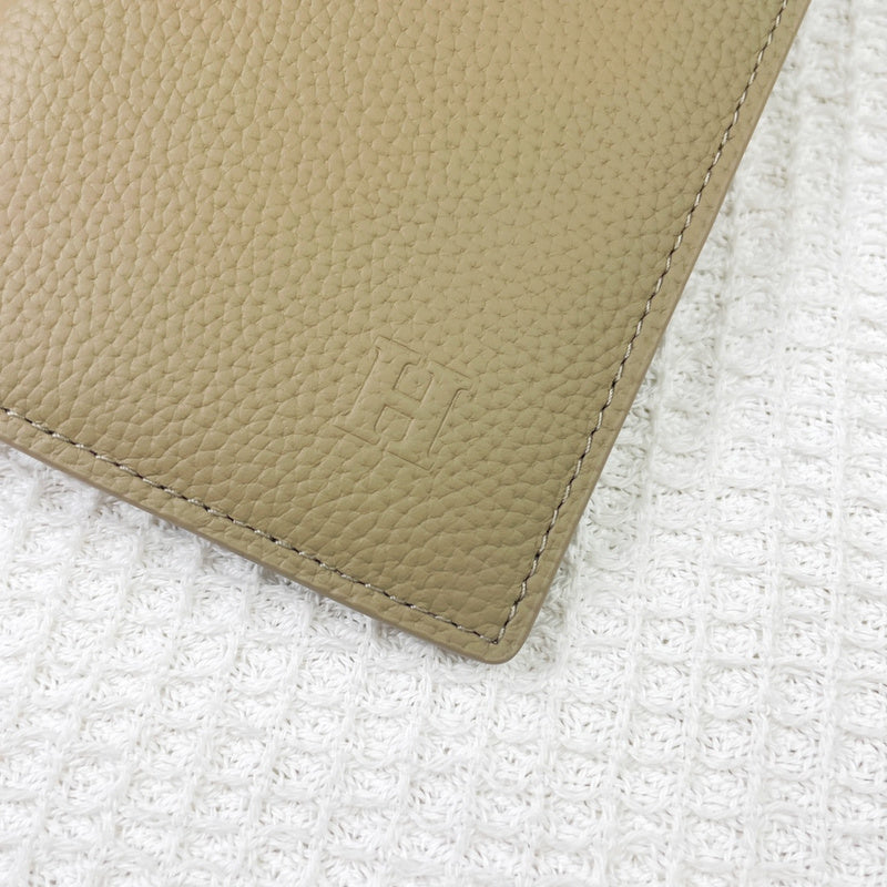 Ozarra - HMS Bags - 163
