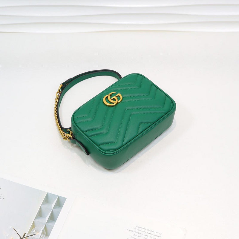 BAB - GCI Bags - 1068