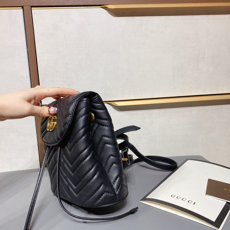 Ozarra - GCI Bags - 2124