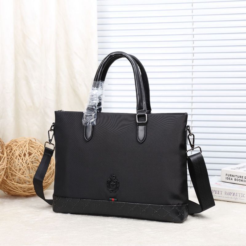 Ozarra - GCI Bags - 2359