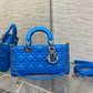 OZ - Dir Bags - 756