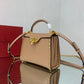 OZ - VEL Bags - 1300