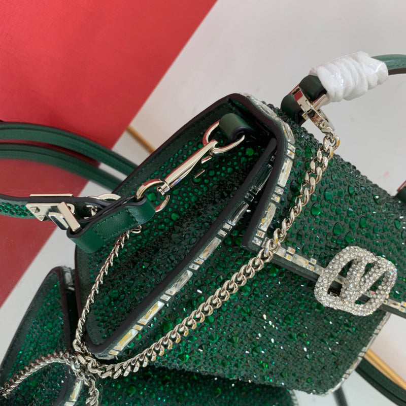 OZ - VEL Bags - 289