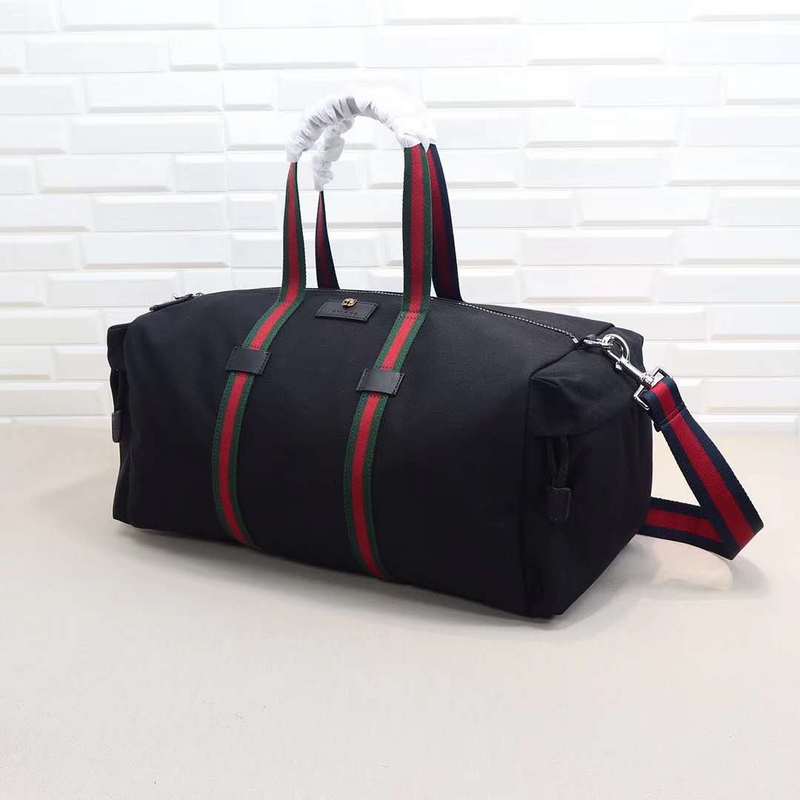 BAB - GCI Bags - 776