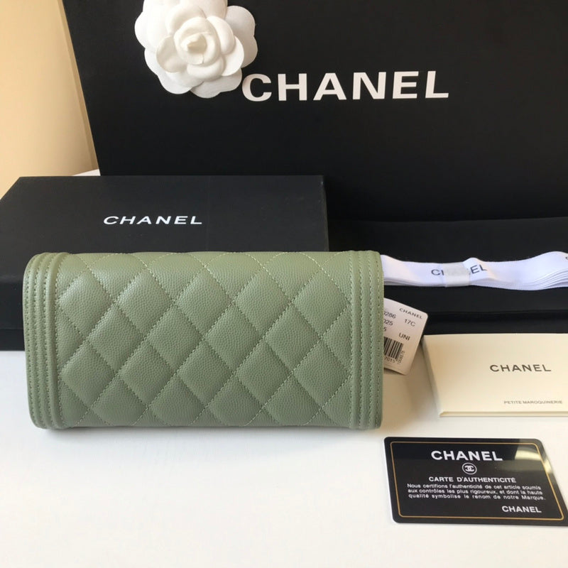 Ozarra - CHL Bags - 6250