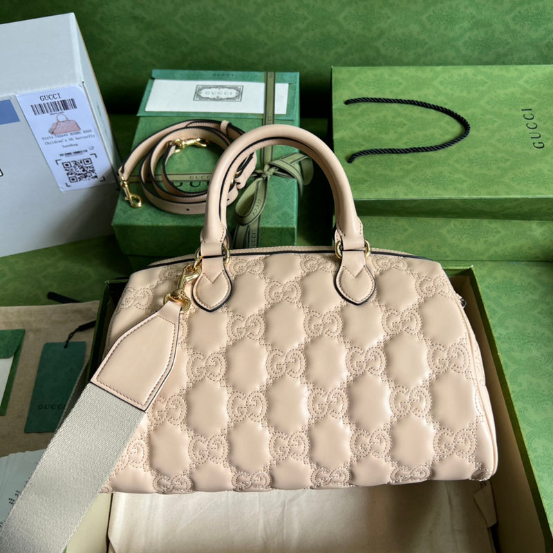 OZ - GCI Bags - 1341