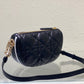 Ozarra - DOR Bags - 1408