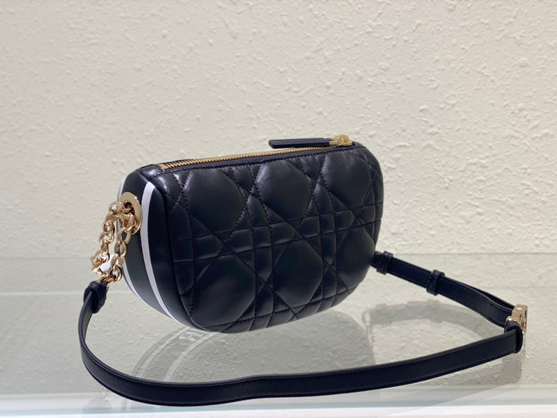 Ozarra - DOR Bags - 1408