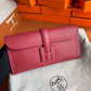 Ozarra - HMS-Bags - 1028
