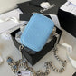 Ozarra - CHL Bags - 7638
