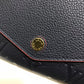 Fashion Lu-Vi bags - 3351