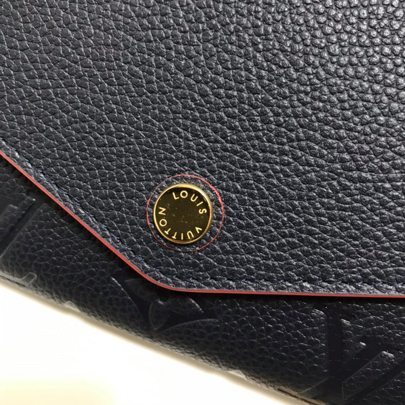 Fashion Lu-Vi bags - 3351