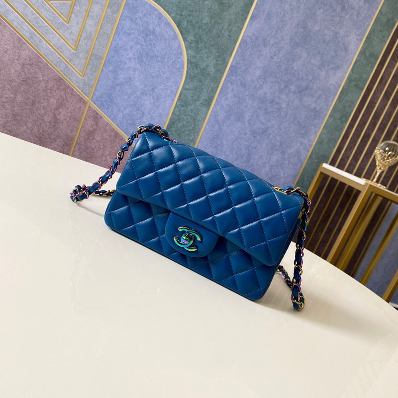 Ozarra - CHL Bags - 252