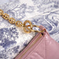 Ozarra - Dir Bags - 2265