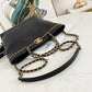 Ozarra - CHL Bags - 201