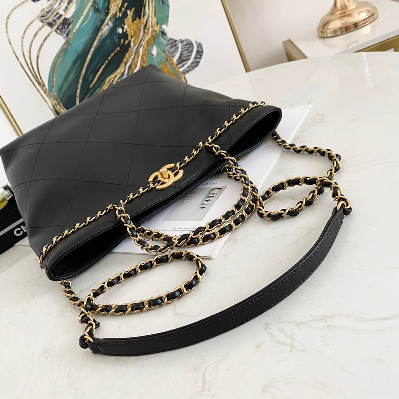 Ozarra - CHL Bags - 201
