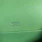 Ozarra - HMS-Bags - 1078