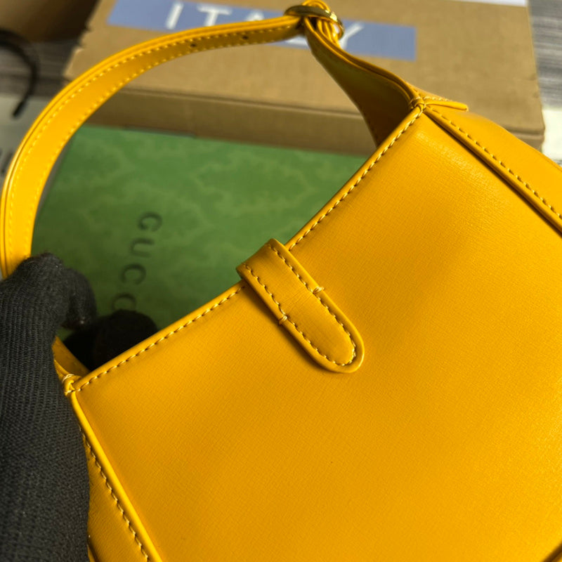 Ozarra - GG Bags - 1027