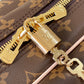 Fashion Lu-Vi bags - 5185