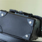 Ozarra Fashion Lu-Vi bags - 9960
