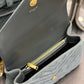 Ozarra - SLY Bags 175