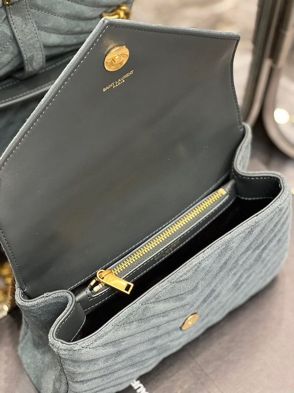 Ozarra - SLY Bags 175