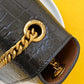 Ozarra - SLY Bags 288