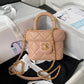 Ozarra - CHL Bags - 7548