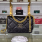 BAB - CHL Bags - 3365