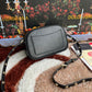 Ozarra - DG Bags - 135